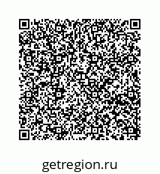 79630718071