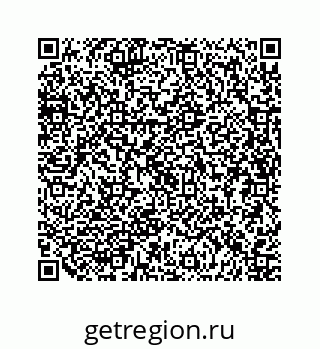 79630718076