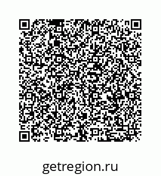 79630718080