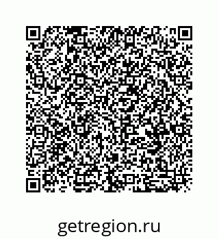 79630718081