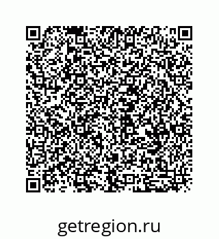 79630718088