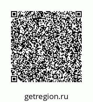 79630718091