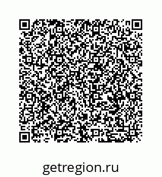 79630718092