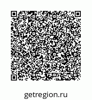 79630718094