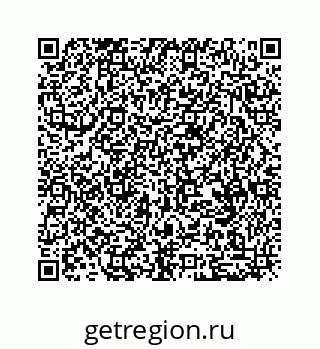 79630718098