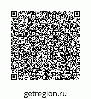 79630718108