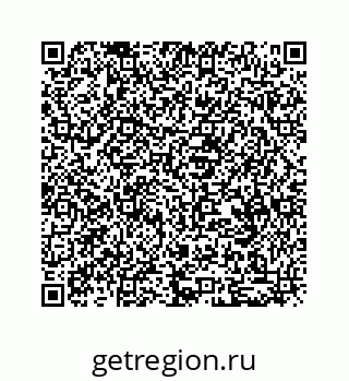 79630718109