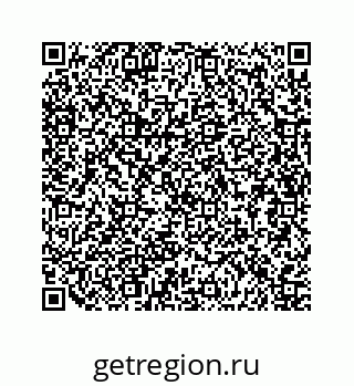 79630718110