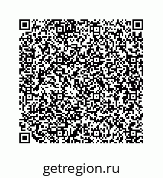 79630718111