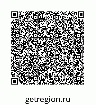 79630718116