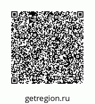 79630718118