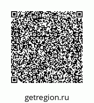 79630718123