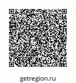 79630718124
