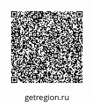 79630718126