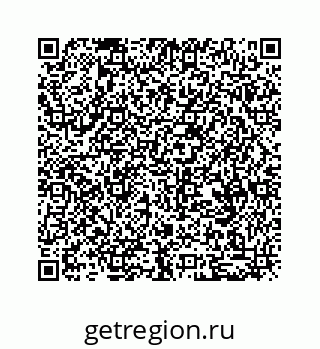 79630718128