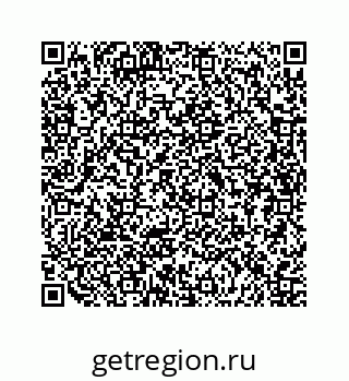 79630718135