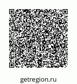 79630718138