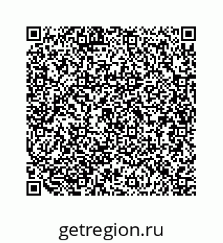 79630718140