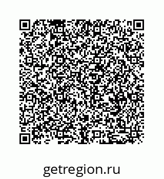 79630718148
