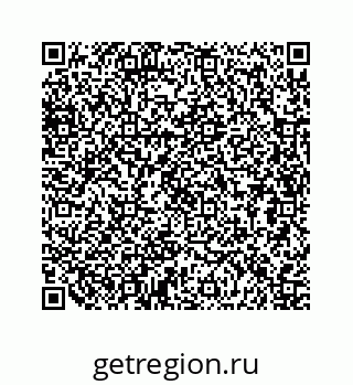 79630718149