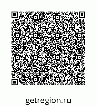 79630718157