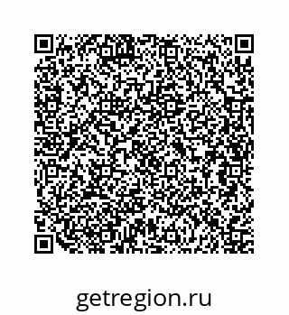 79630718158