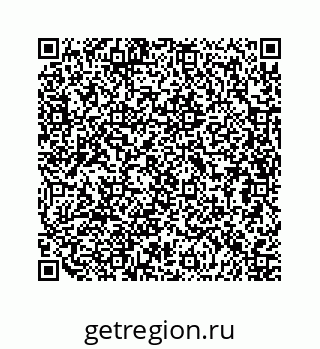 79630718159