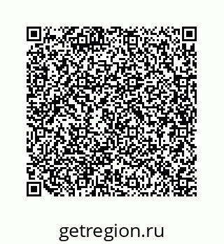 79630718163