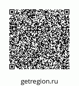 79630718171