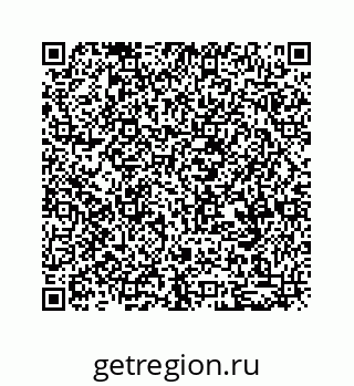 79630718180