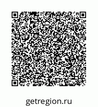 79630718189