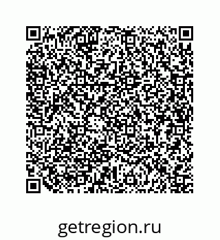 79630718195