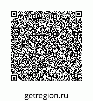 79630718196