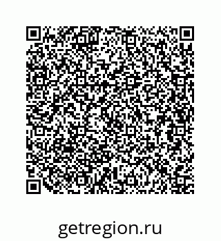 79630718198
