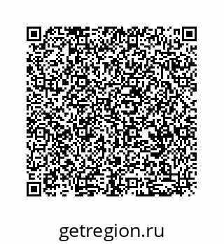 79630718199