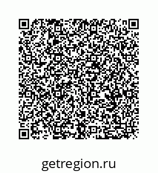 79630718200