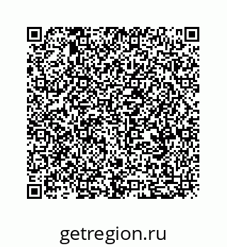 79630718202