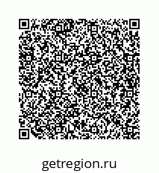 79630718204