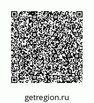 79630718207