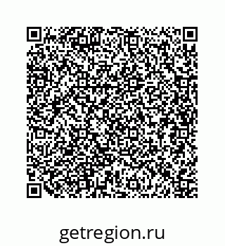 79630718210