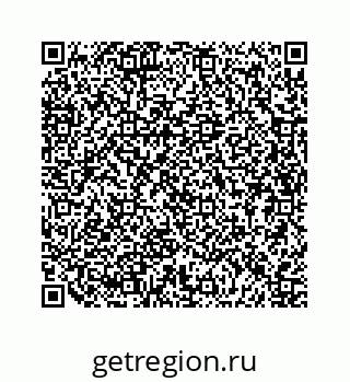 79630718213