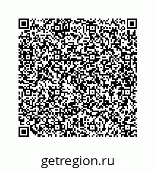 79630718222