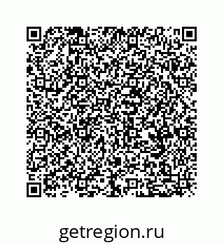 79630718223