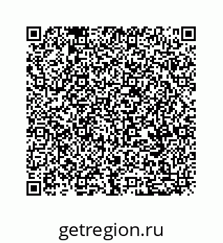 79630718224
