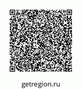 79630718237