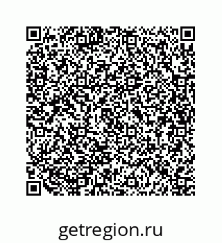 79630718242