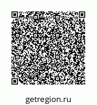 79630718248