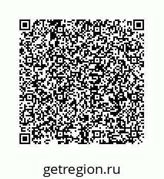 79630718252
