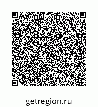 79630718256