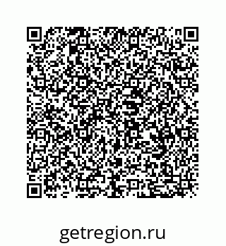 79630718258